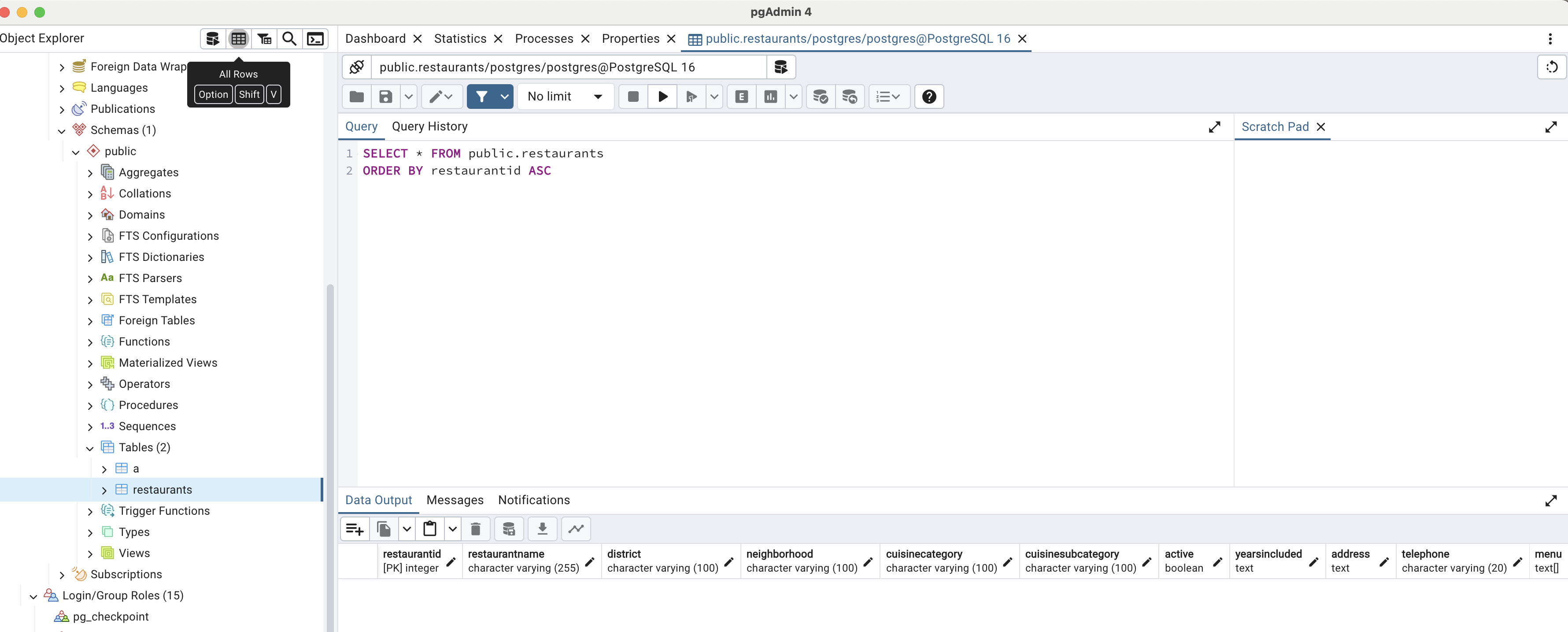 Screenshot 2024-07-05 at 3.15.03 PM.png